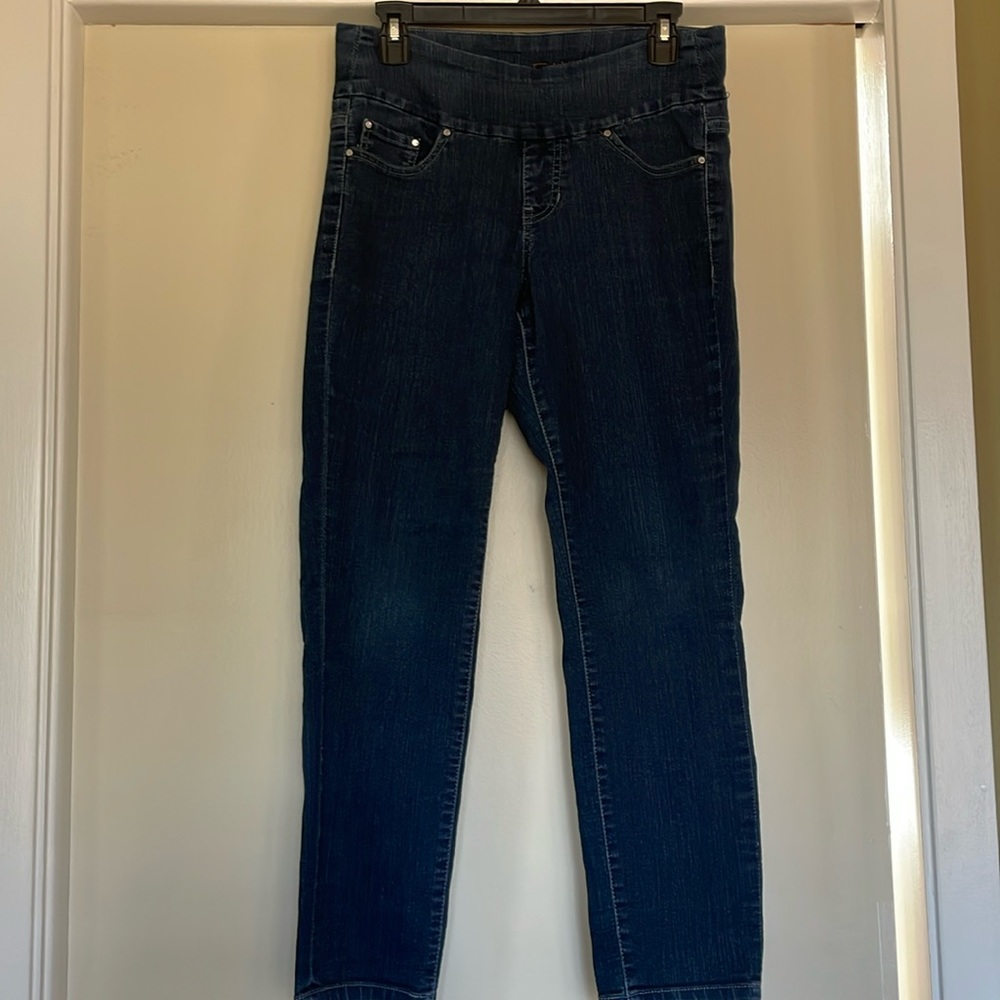 JAG jeans leggings